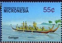 Outrigger.jpg