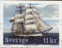 2565-8 Kronor.jpg