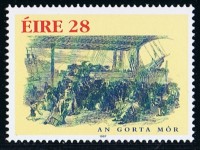 tmp107.jpg