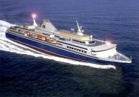 OlympicVoyager01.jpg