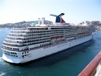 Carnival_Spirit_in_Acapulco_2.jpg