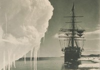 terra-nova-antarctica-575lmb81712.jpg