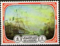 img0041.jpg