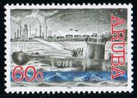 U- 156.jpg