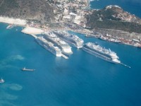 cruise-ships-at-rest.jpg