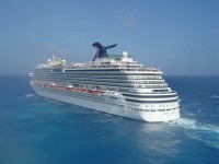 Carnival_Dream.jpg