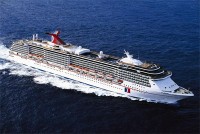 carnival_legend.jpg