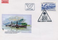 Scan 1.jpeg