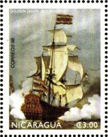 img03012.jpg