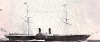 steamship+ecuador+1865.jpg