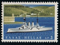 1055 copy.jpg