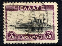 419d.jpg
