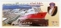 Oman_xxx_2012_MUSCAT+LNG.jpg