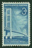 stamp10.jpg