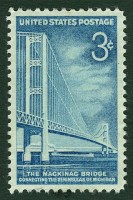 stamp10.jpg