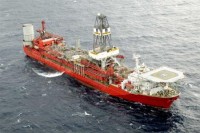 LB-Teekay_Petrojarl_134335c.jpg