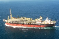 FPSO%20Cidade%20de%20Angra%20dos%20Reis%20MV22.jpg