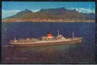 tmp194.jpg (19.14 KiB) Viewed 7334 times tmp194.jpg