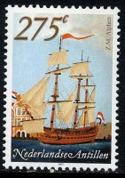 SG1438.jpg