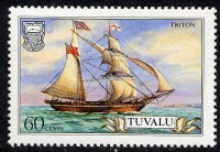 380 Triton.jpg