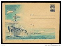 1955 195 É«ßß¿n.jpg