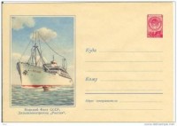 1959 991 É«ßß¿n.jpg