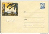 1962 2085 üáGp¼¿.jpg