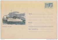 1970.5.15 a«ßß¿n.jpg