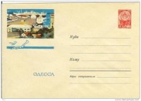 1963 ÄñÑßßá ¡ás¿¼«ó.jpg