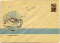 1963 2871 ô¬aá¿¡á.jpg