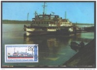 1981 ñêîêÆÉÄé.jpg