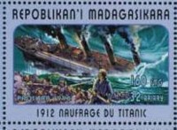 1998 Malagasy 1385.JPG