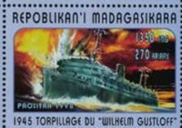 1998 Malagasy 1385.JPG