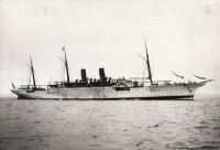 SS_Empress_of_India_1891.jpg