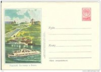 1955 ú«a8¬¿¬.jpg