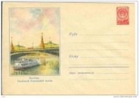 1959 ¼«ß¬ó¿t.jpg