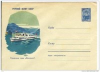 1961 1516 ¼«ß¬ó¿t.jpg