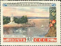 1953 1725 îán¬.jpg