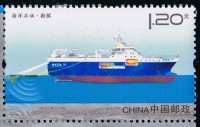 tmp103.jpg
