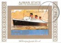 1973 ì«a¼á¡.jpg