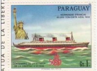 1986 ì«a¼á¡ñ¿n èp¿¡ îfa¿.jpg