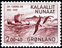 KuhlmannGreenland-B10-EricRedSailing-8-2-82F137-JensRosing_zpse46e6372.jpg