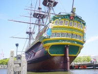VOC_Amsterdam.jpg