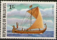 img02621.jpg