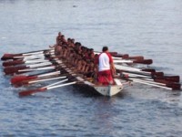 5Fautasi.jpg