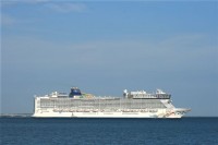 Norwegian_Epic_1.jpg