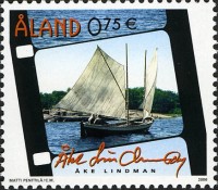 AX009.06.jpg
