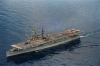 SNS_Dedalo_%28R01%29_underway.jpg