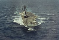 USS_Intrepid_CVS-11_bow_shot_1970s.jpg