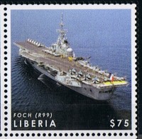 tmp112.jpg